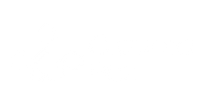 Logo Claudia Paz Oficial